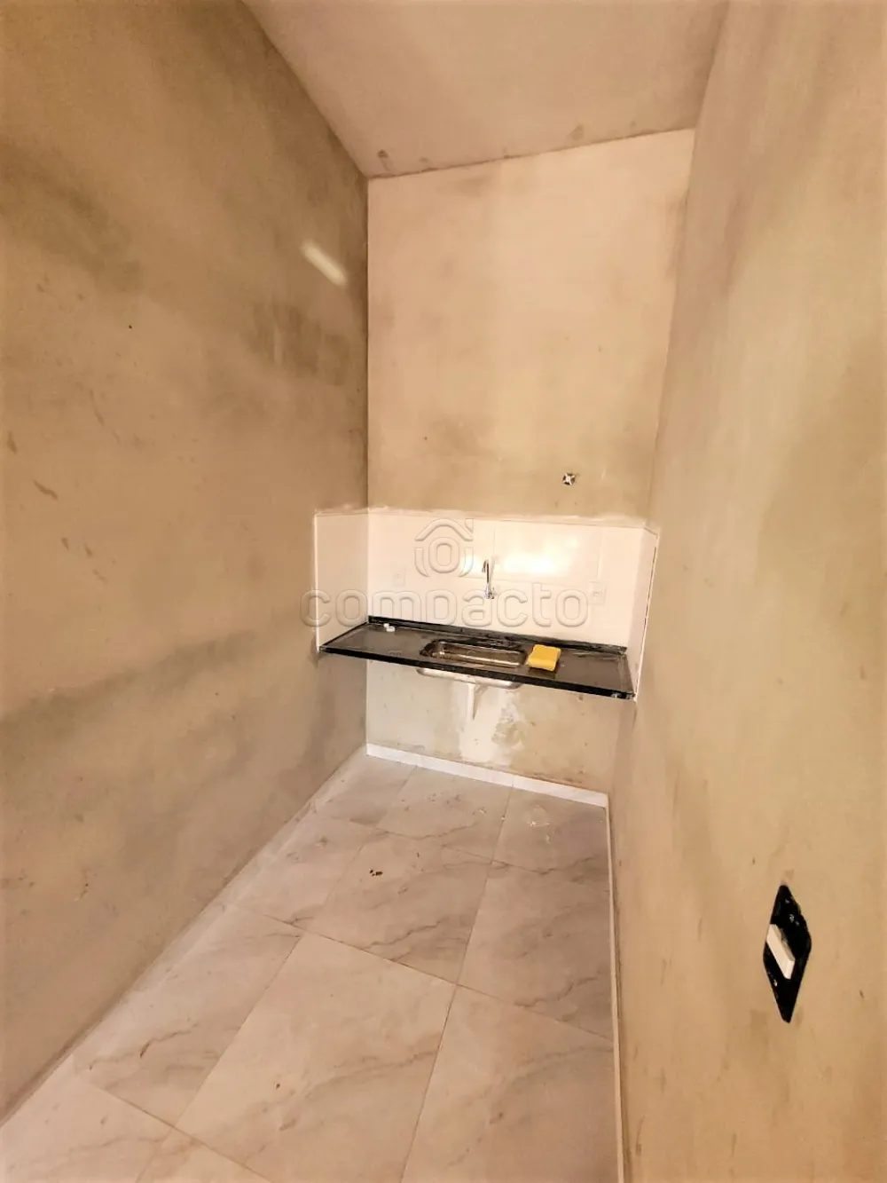 Alugar Comercial / Sala em S&atilde;o Jos&eacute; do Rio Preto R$ 2.500,00 - Foto 4