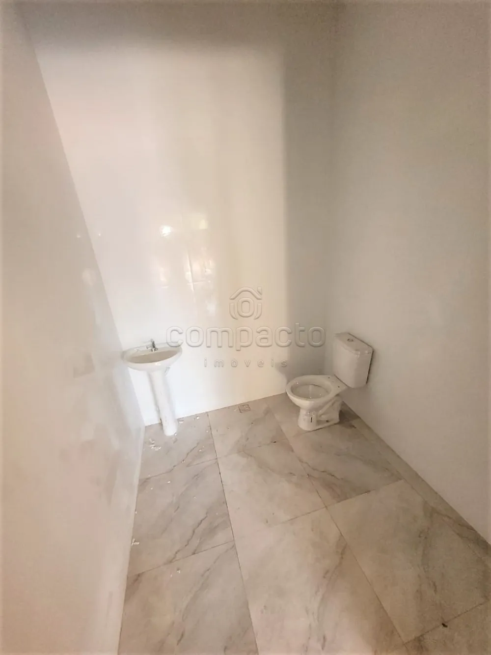 Alugar Comercial / Sala em S&atilde;o Jos&eacute; do Rio Preto R$ 2.500,00 - Foto 5