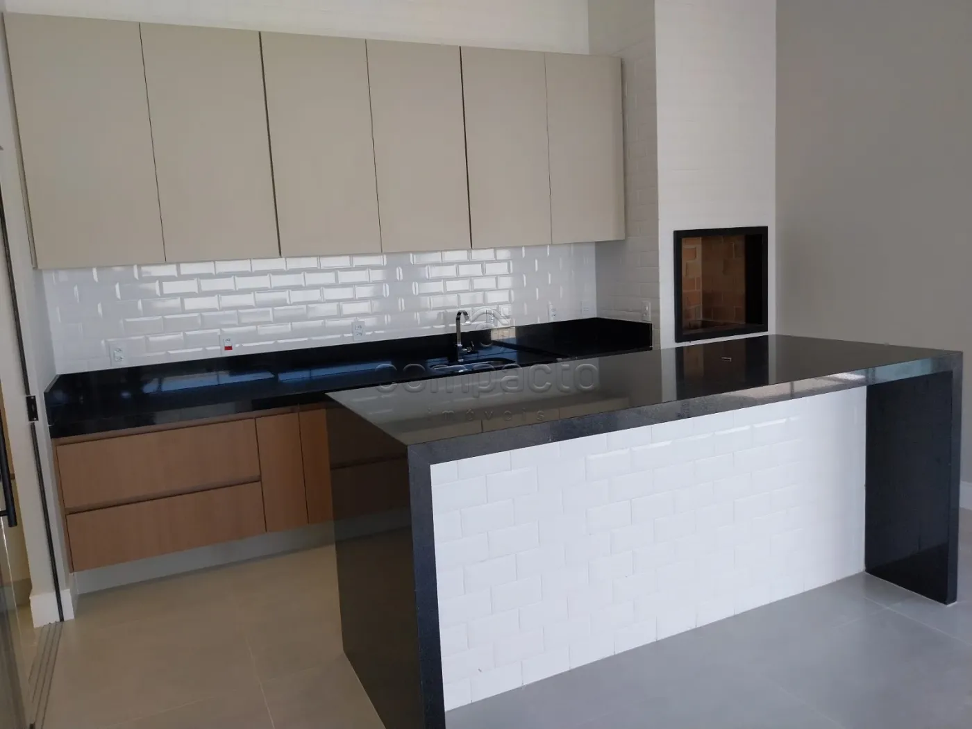 Alugar Casa / Condom&iacute;nio em S&atilde;o Jos&eacute; do Rio Preto R$ 8.000,00 - Foto 5