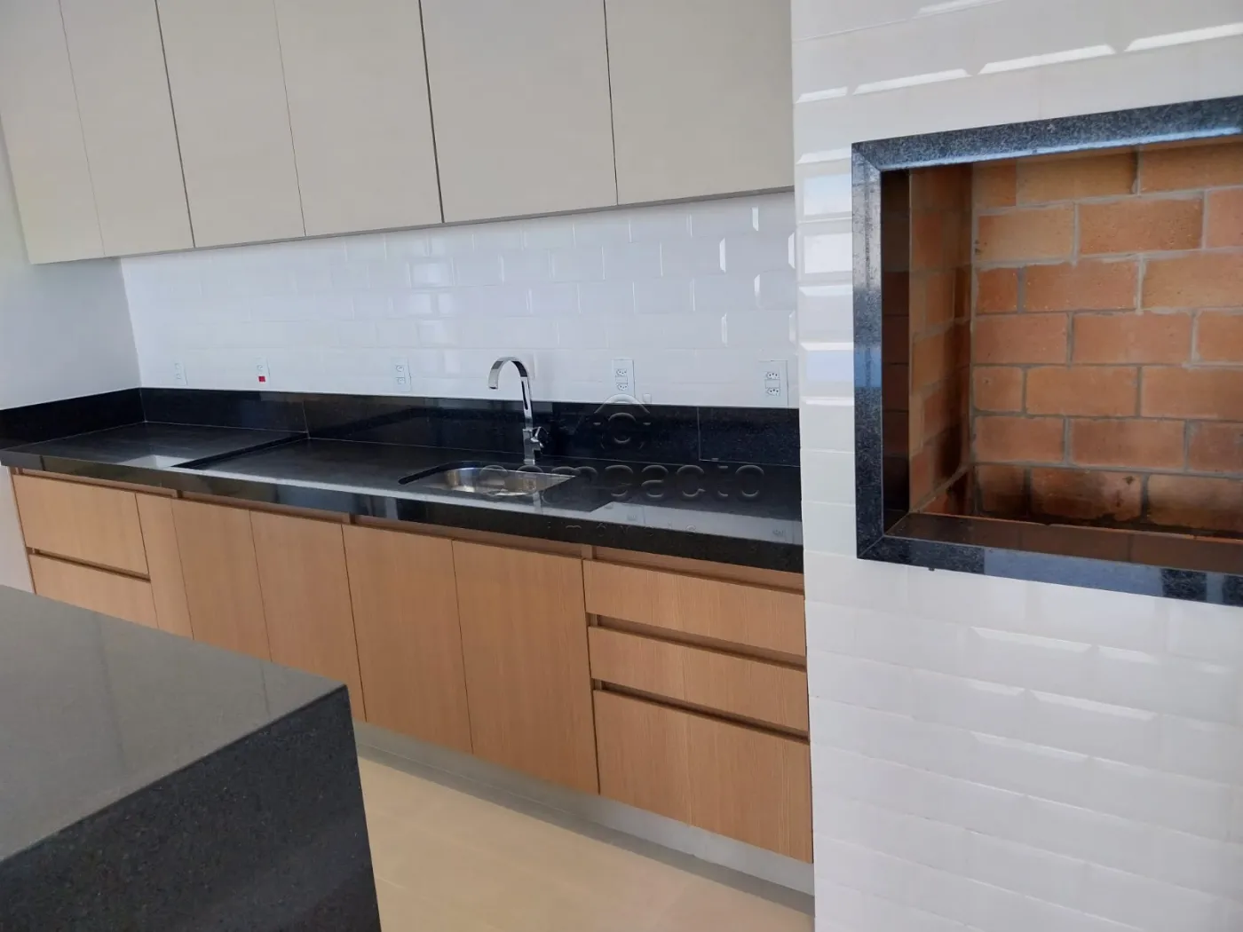 Alugar Casa / Condom&iacute;nio em S&atilde;o Jos&eacute; do Rio Preto R$ 8.000,00 - Foto 6