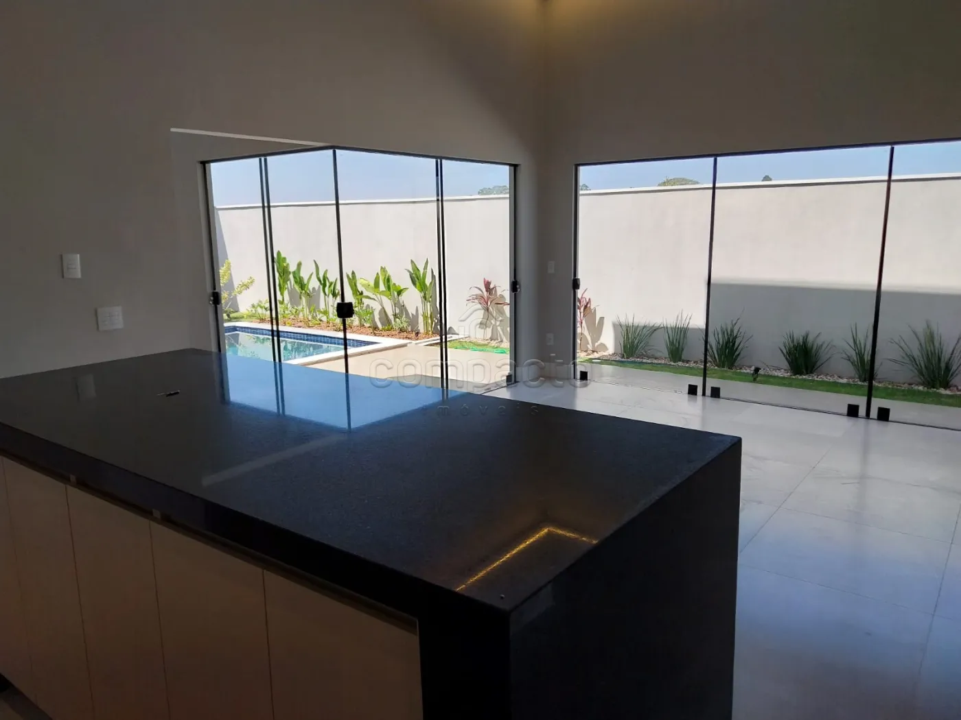 Alugar Casa / Condom&iacute;nio em S&atilde;o Jos&eacute; do Rio Preto R$ 8.000,00 - Foto 7