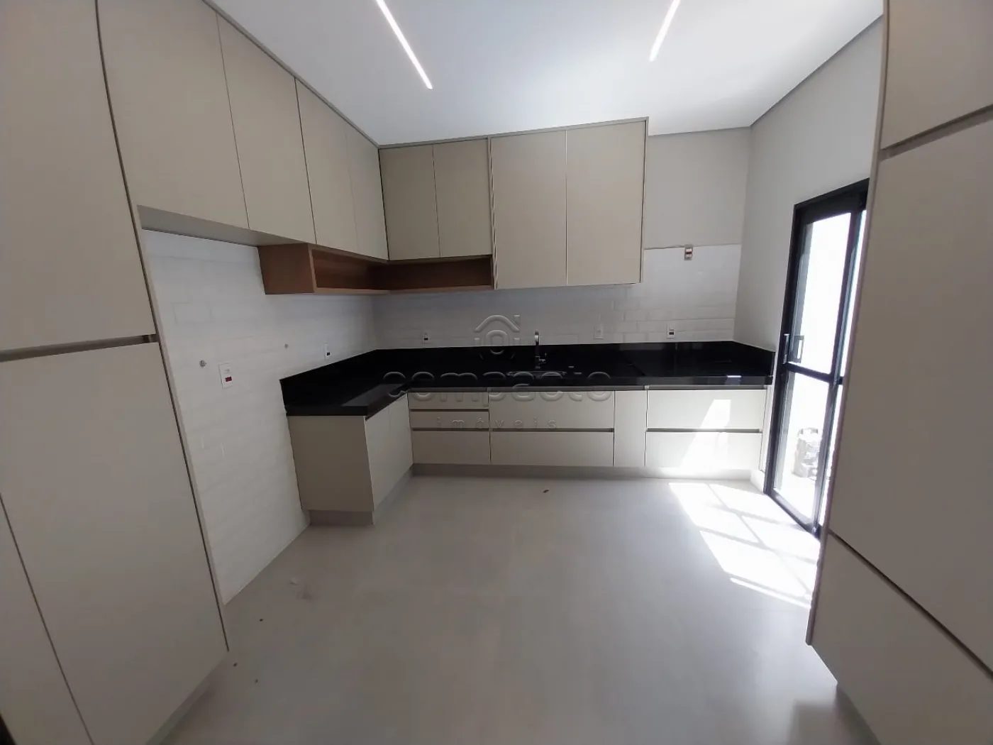 Alugar Casa / Condom&iacute;nio em S&atilde;o Jos&eacute; do Rio Preto R$ 8.000,00 - Foto 8