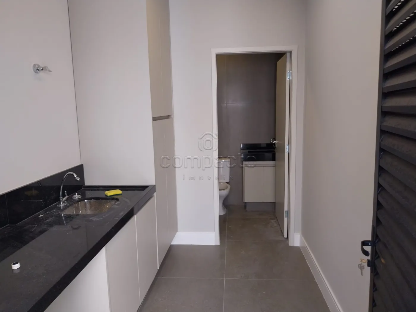 Alugar Casa / Condom&iacute;nio em S&atilde;o Jos&eacute; do Rio Preto R$ 8.000,00 - Foto 9