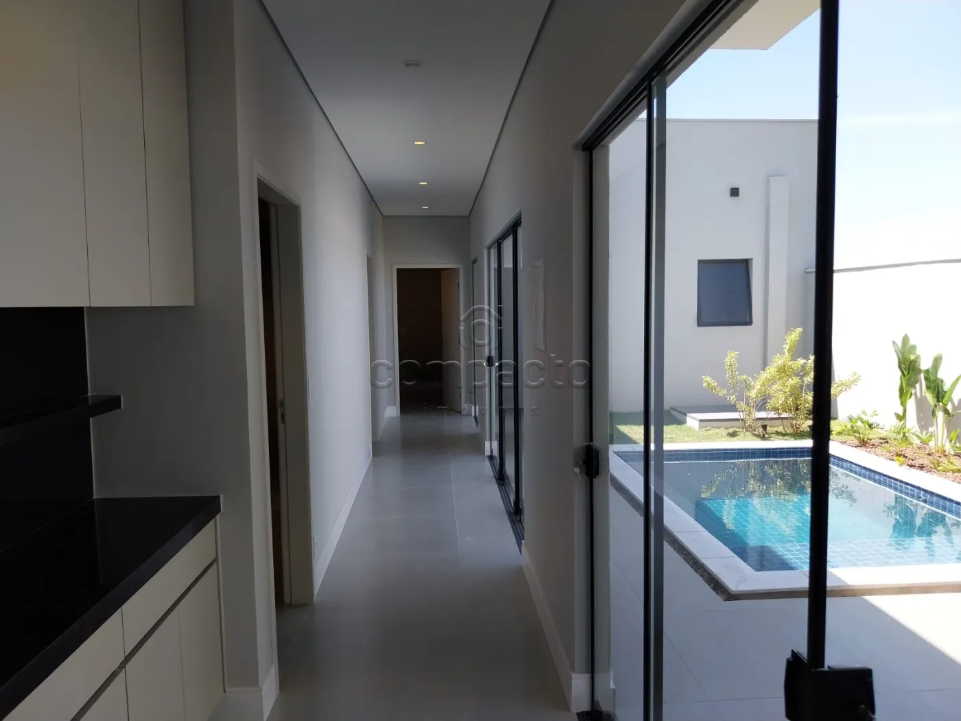 Alugar Casa / Condom&iacute;nio em S&atilde;o Jos&eacute; do Rio Preto R$ 8.000,00 - Foto 11