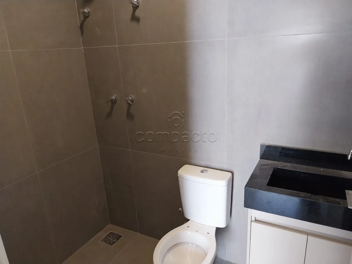 Alugar Casa / Condom&iacute;nio em S&atilde;o Jos&eacute; do Rio Preto R$ 8.000,00 - Foto 10