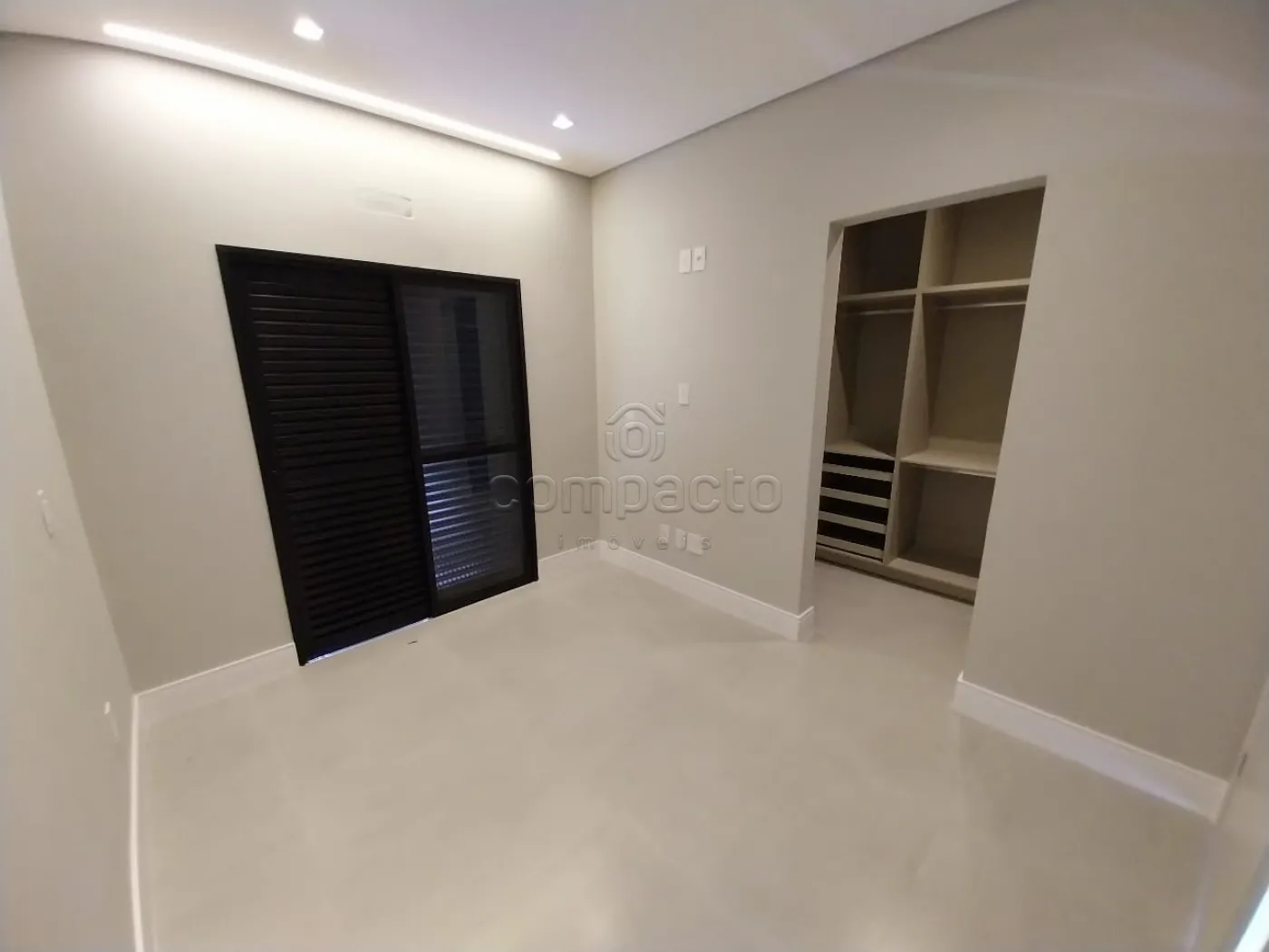 Alugar Casa / Condom&iacute;nio em S&atilde;o Jos&eacute; do Rio Preto R$ 8.000,00 - Foto 14