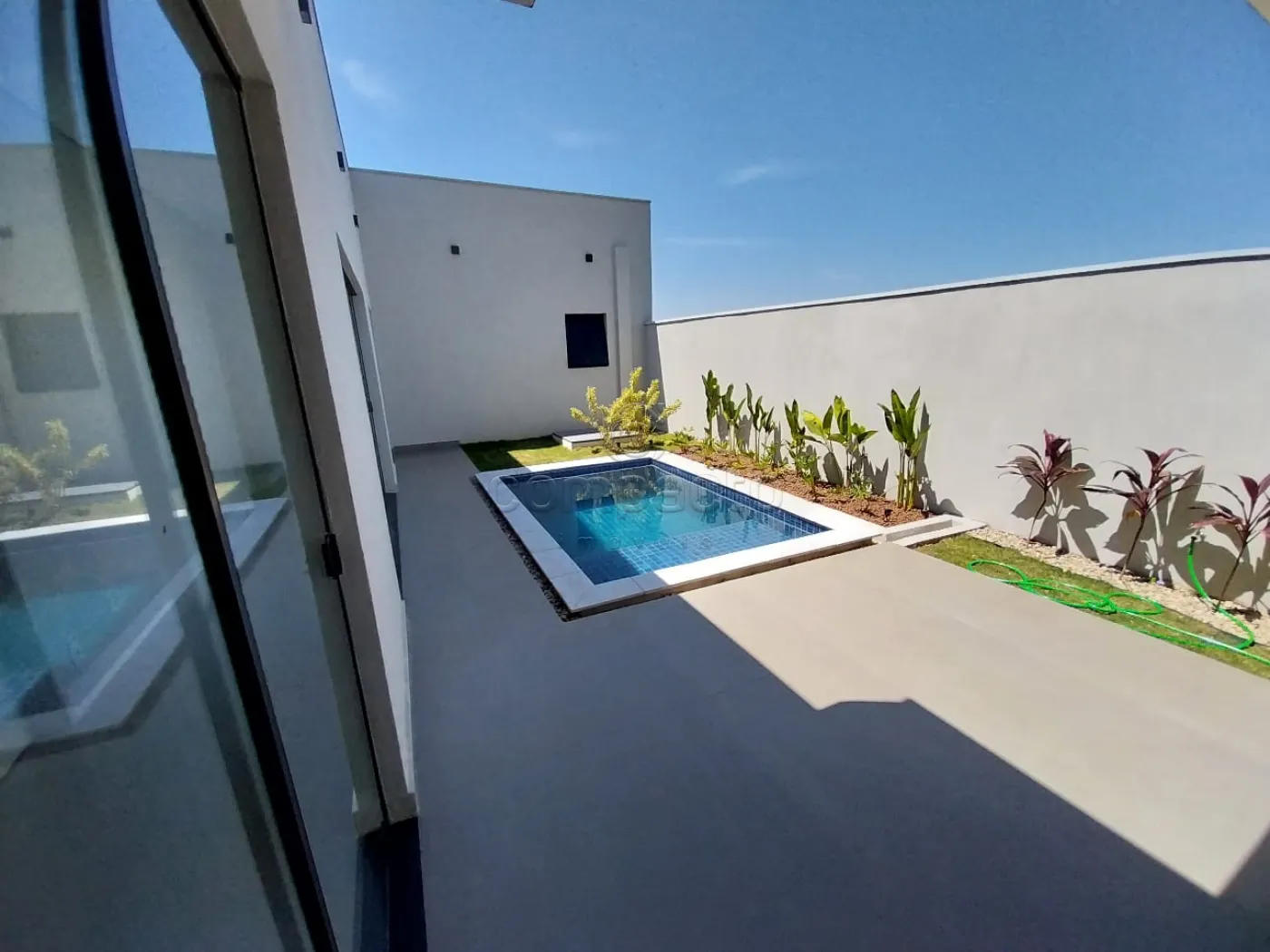 Alugar Casa / Condom&iacute;nio em S&atilde;o Jos&eacute; do Rio Preto R$ 8.000,00 - Foto 19