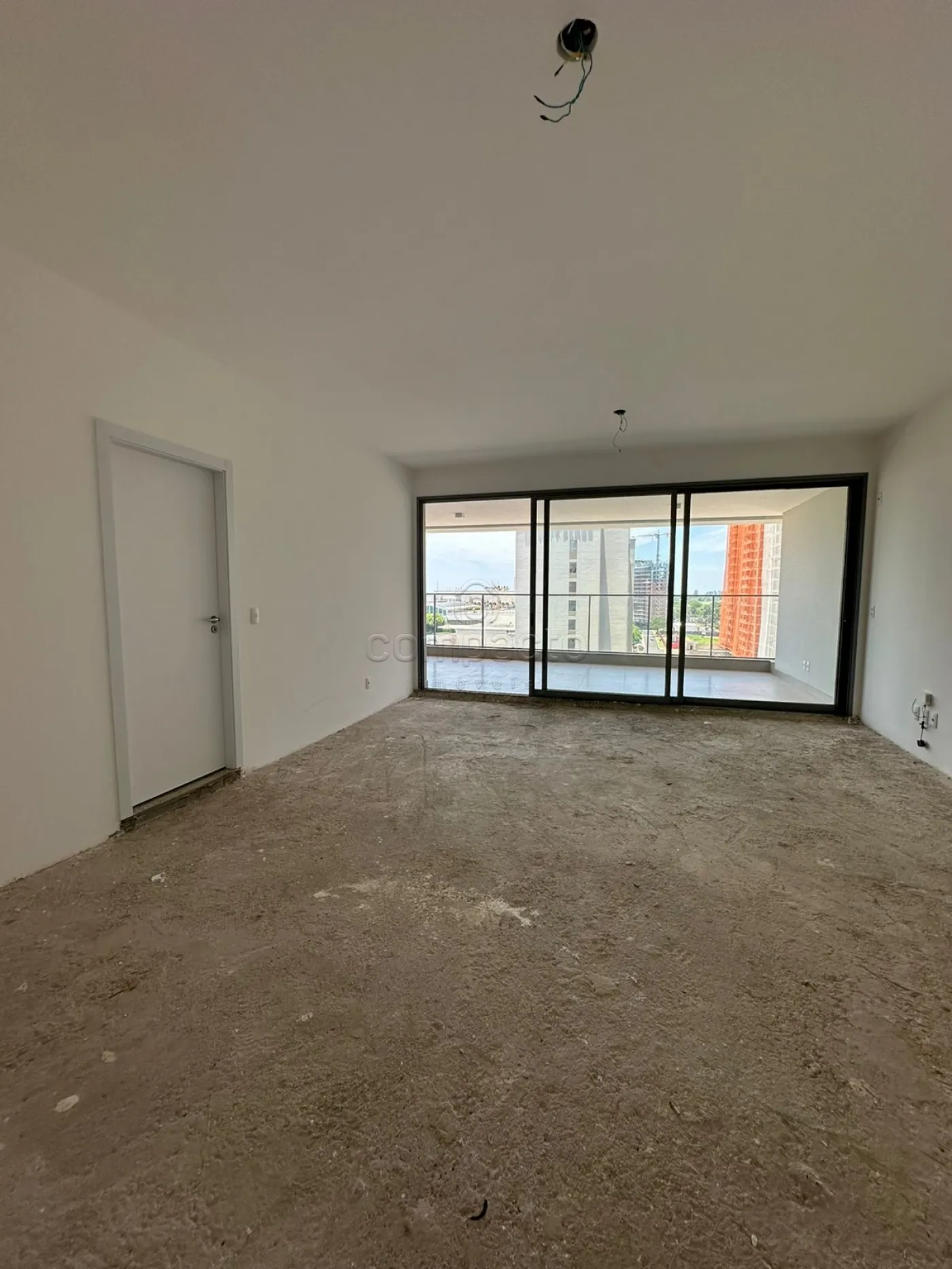 Comprar Apartamento / Padr&atilde;o em S&atilde;o Jos&eacute; do Rio Preto R$ 1.800.000,00 - Foto 1