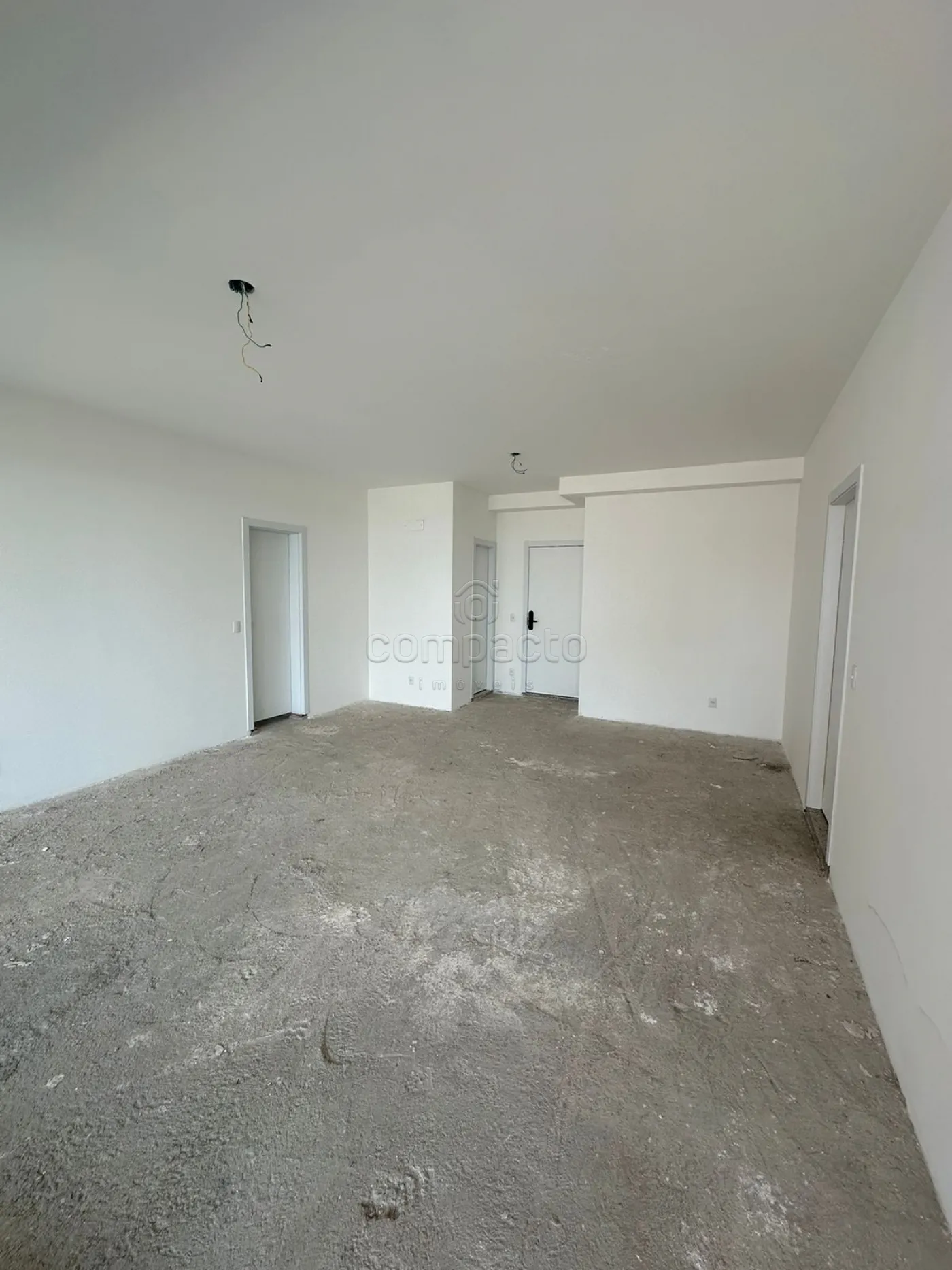 Comprar Apartamento / Padr&atilde;o em S&atilde;o Jos&eacute; do Rio Preto R$ 1.800.000,00 - Foto 6