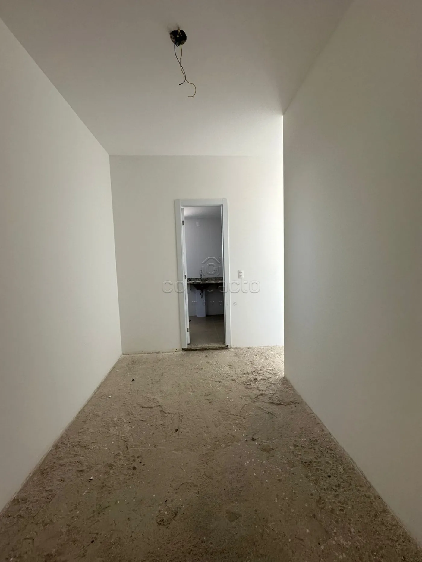 Comprar Apartamento / Padr&atilde;o em S&atilde;o Jos&eacute; do Rio Preto R$ 1.800.000,00 - Foto 7