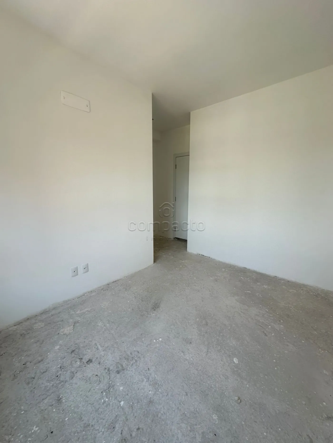 Comprar Apartamento / Padr&atilde;o em S&atilde;o Jos&eacute; do Rio Preto R$ 1.800.000,00 - Foto 9