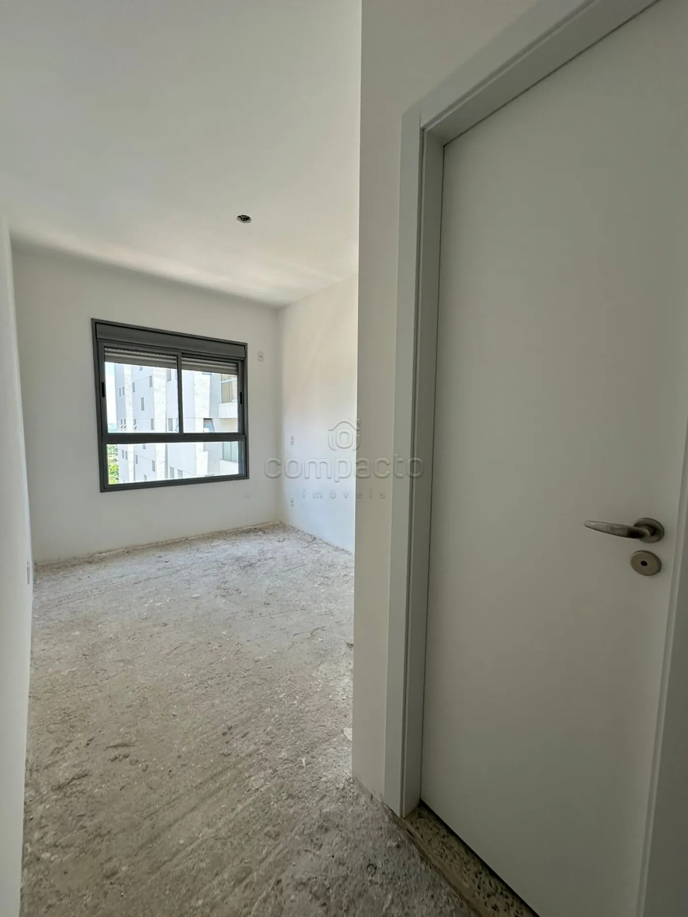 Comprar Apartamento / Padr&atilde;o em S&atilde;o Jos&eacute; do Rio Preto R$ 1.800.000,00 - Foto 10