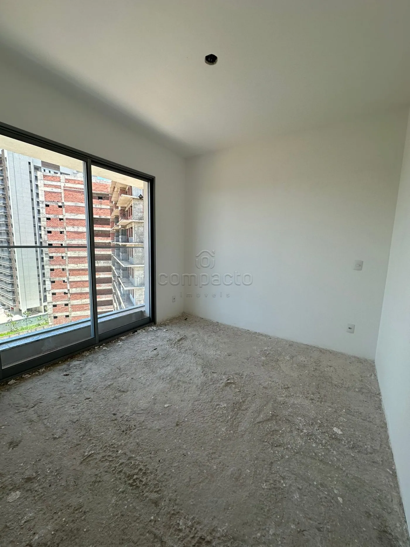 Comprar Apartamento / Padr&atilde;o em S&atilde;o Jos&eacute; do Rio Preto R$ 1.800.000,00 - Foto 12