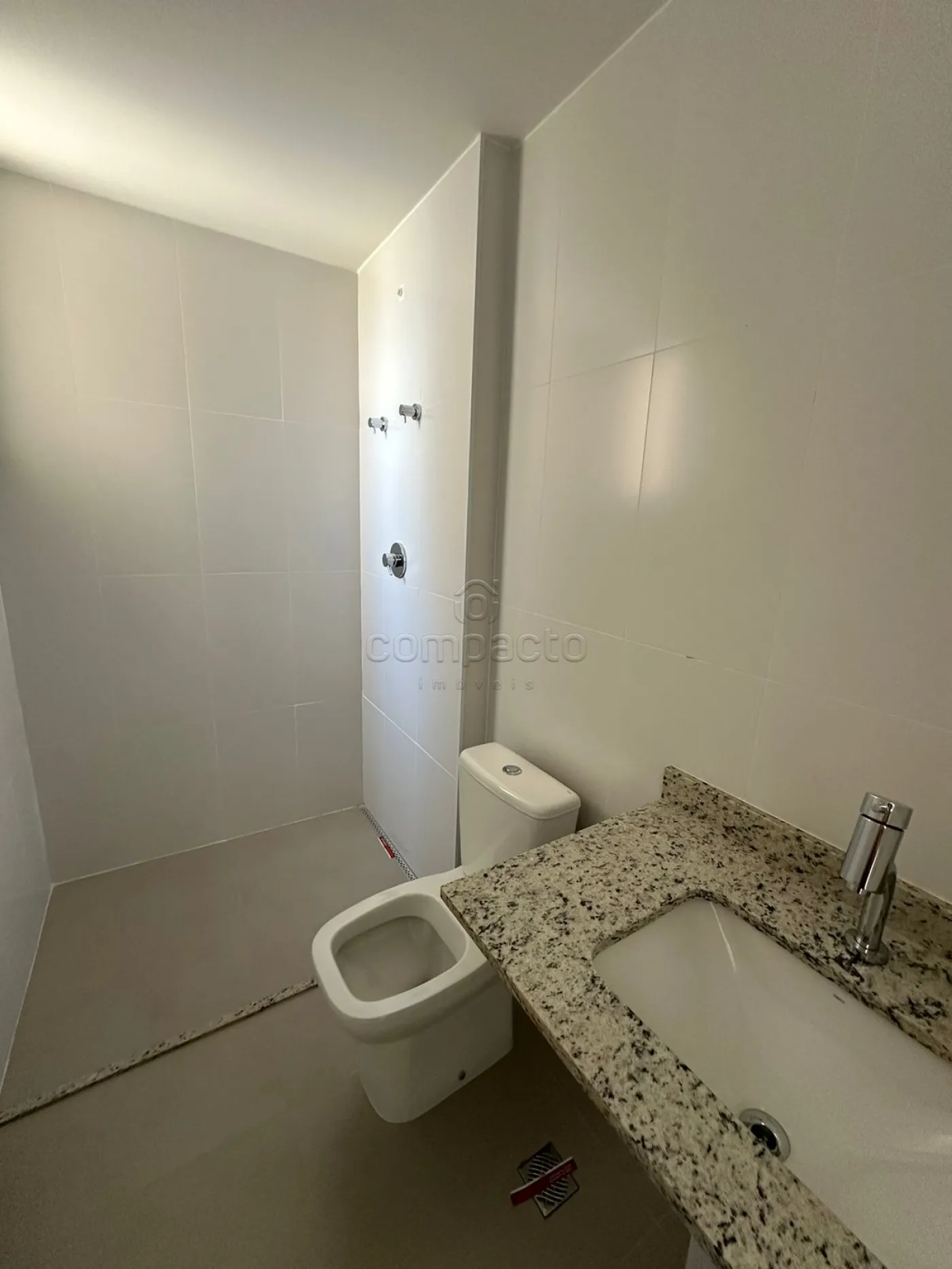 Comprar Apartamento / Padr&atilde;o em S&atilde;o Jos&eacute; do Rio Preto R$ 1.800.000,00 - Foto 13