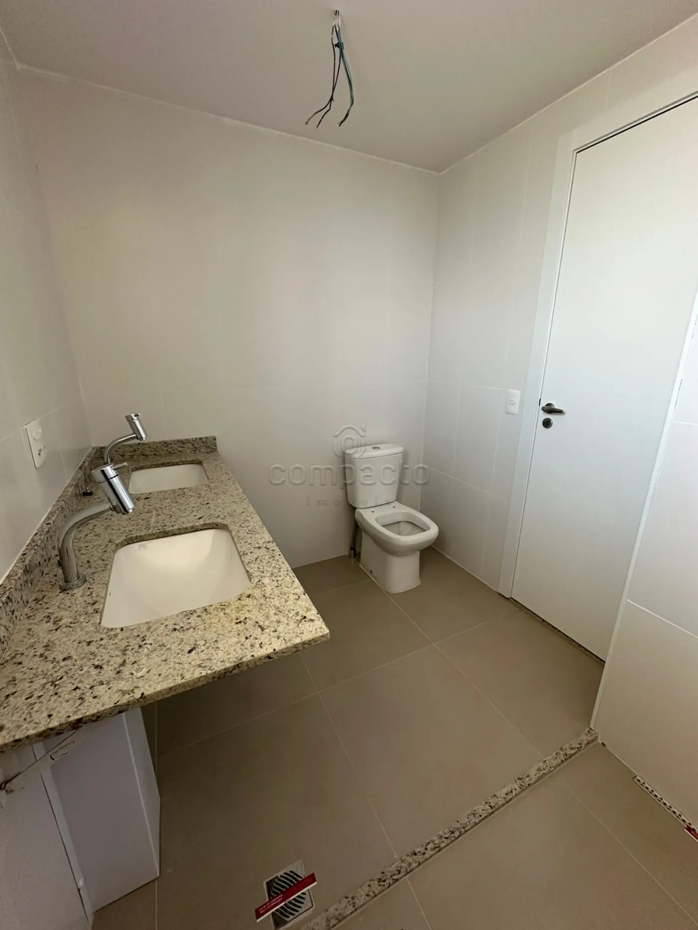 Comprar Apartamento / Padr&atilde;o em S&atilde;o Jos&eacute; do Rio Preto R$ 1.800.000,00 - Foto 15