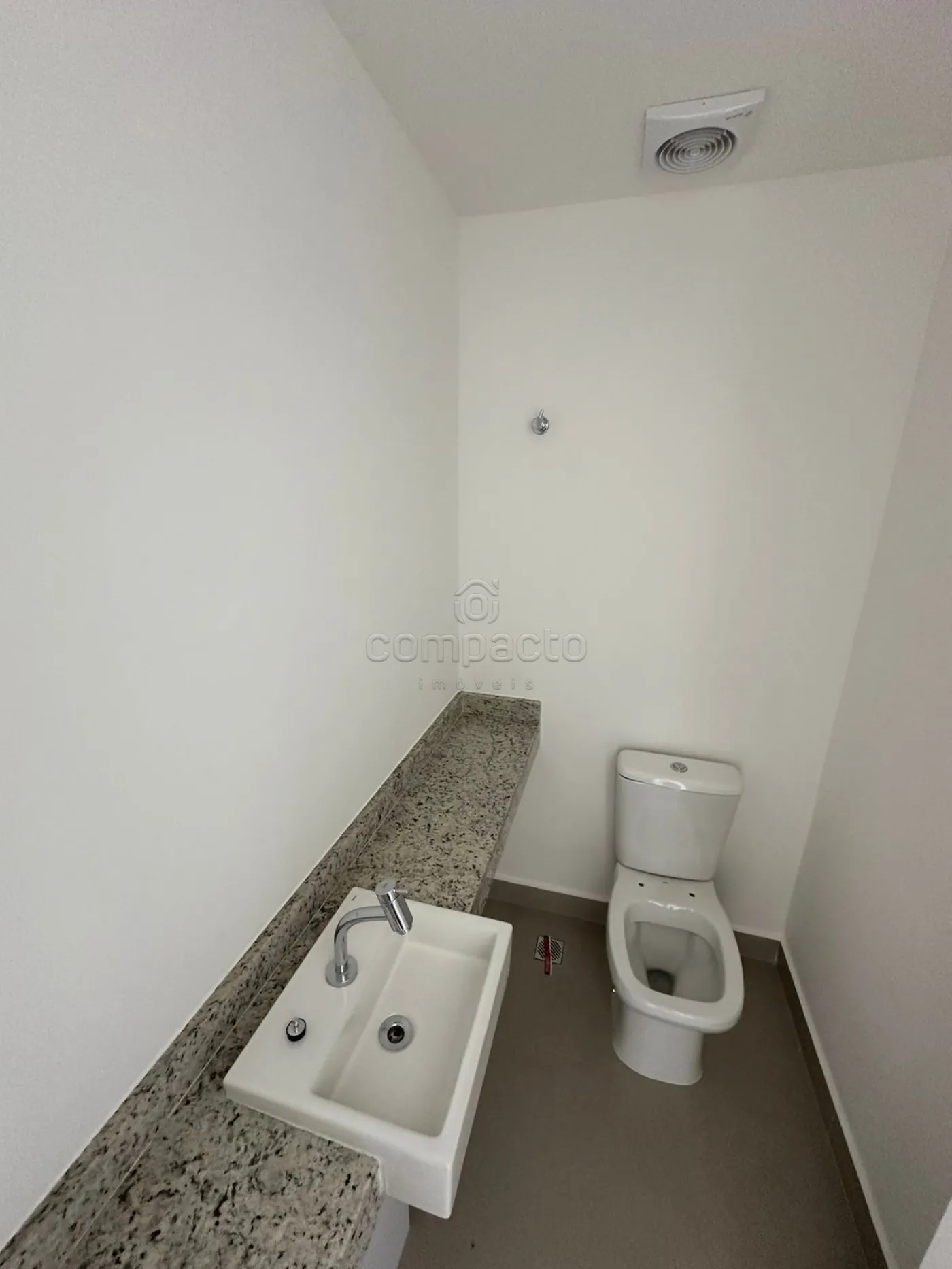 Comprar Apartamento / Padr&atilde;o em S&atilde;o Jos&eacute; do Rio Preto R$ 1.800.000,00 - Foto 16