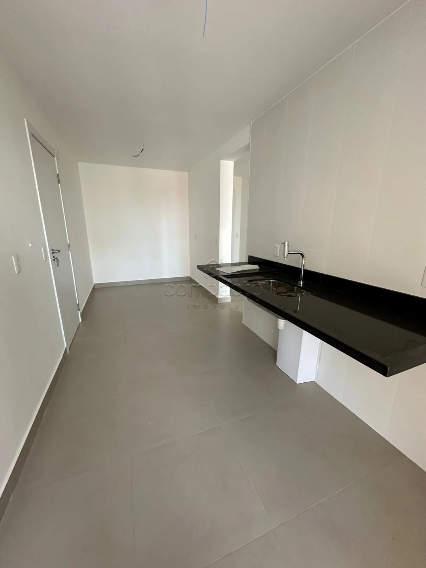 Comprar Apartamento / Padr&atilde;o em S&atilde;o Jos&eacute; do Rio Preto R$ 1.800.000,00 - Foto 18