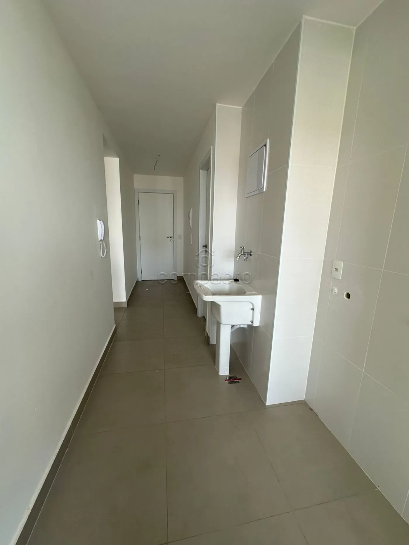 Comprar Apartamento / Padr&atilde;o em S&atilde;o Jos&eacute; do Rio Preto R$ 1.800.000,00 - Foto 20