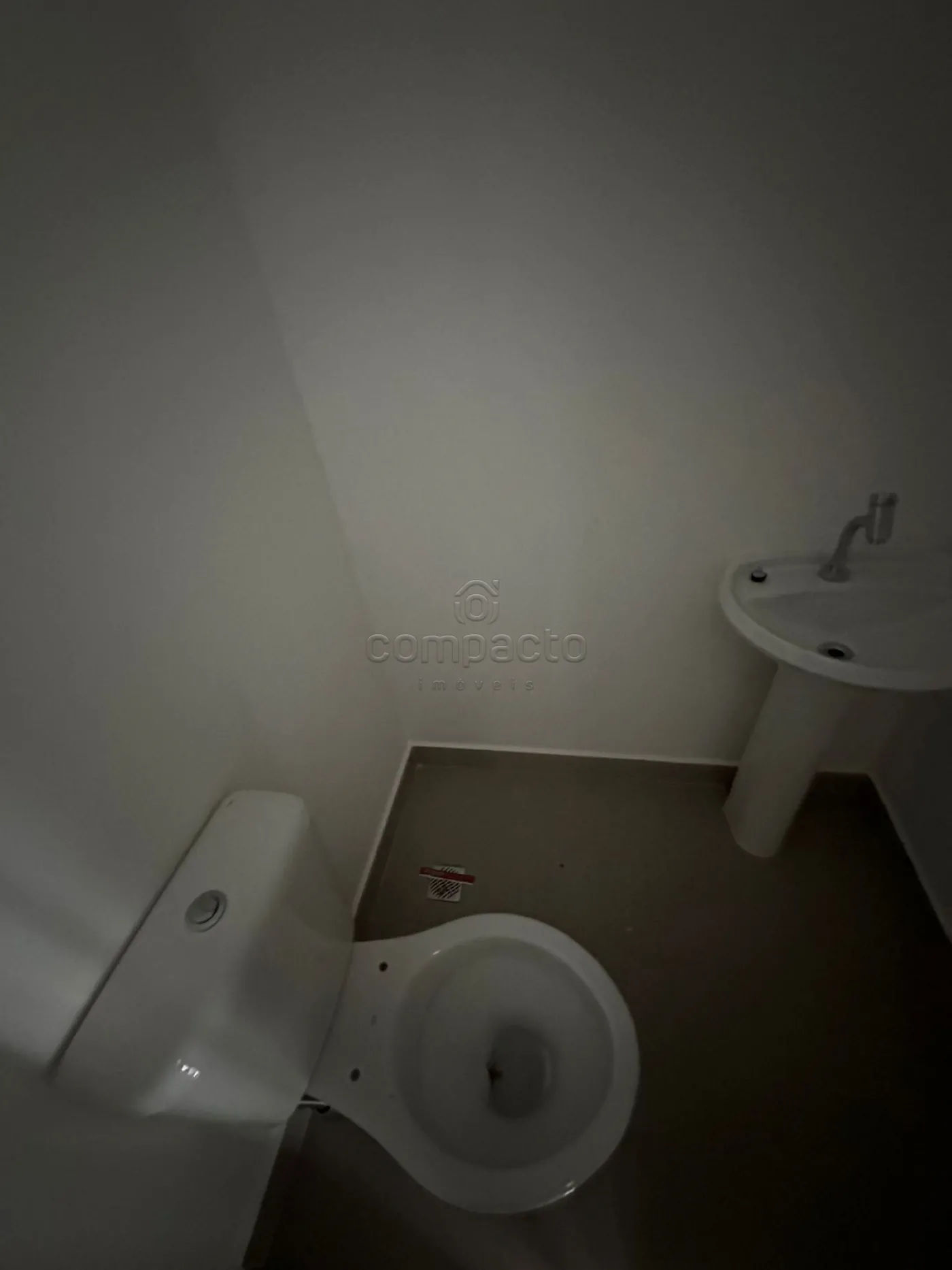 Comprar Apartamento / Padr&atilde;o em S&atilde;o Jos&eacute; do Rio Preto R$ 1.800.000,00 - Foto 21