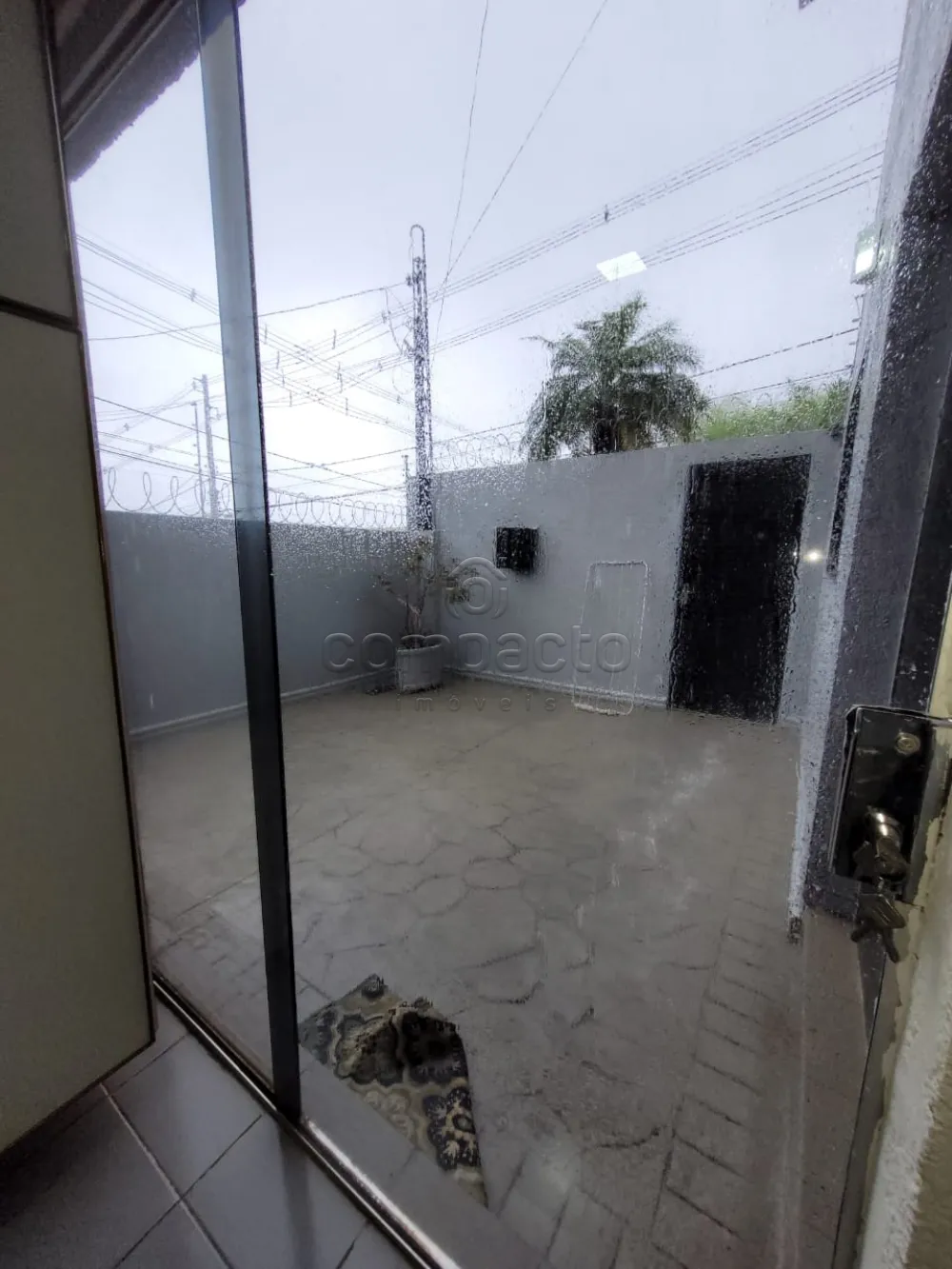 Alugar Casa / Padr&atilde;o em S&atilde;o Jos&eacute; do Rio Preto R$ 4.000,00 - Foto 23