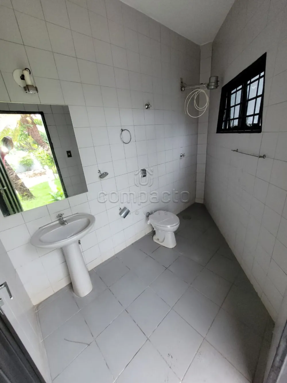 Alugar Casa / Padr&atilde;o em S&atilde;o Jos&eacute; do Rio Preto R$ 4.000,00 - Foto 31