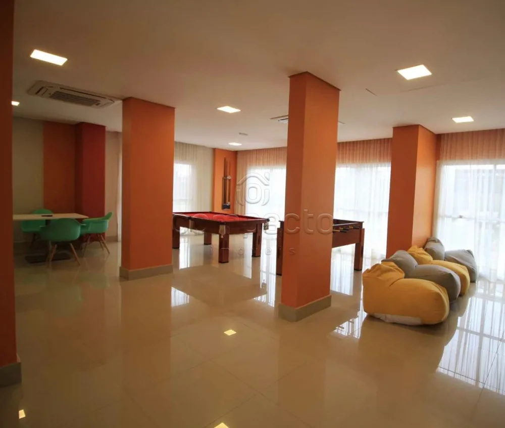 Comprar Apartamento / Padr&atilde;o em S&atilde;o Jos&eacute; do Rio Preto R$ 540.000,00 - Foto 9