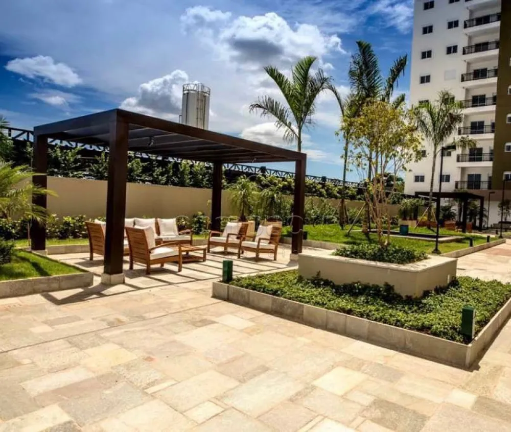 Comprar Apartamento / Padr&atilde;o em S&atilde;o Jos&eacute; do Rio Preto R$ 540.000,00 - Foto 13