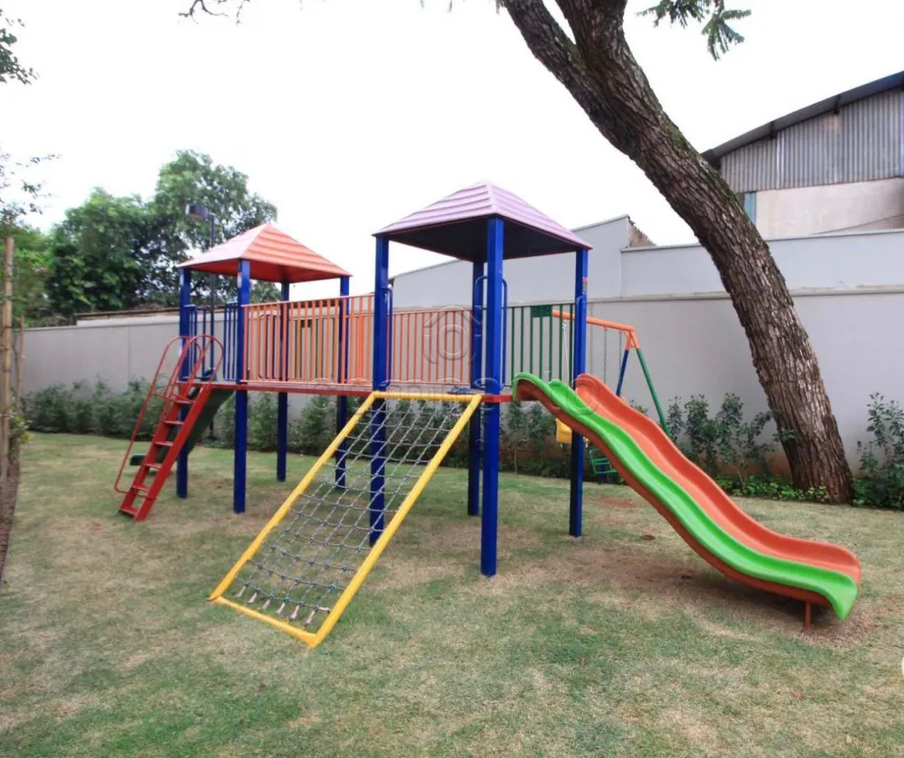 Comprar Apartamento / Padr&atilde;o em S&atilde;o Jos&eacute; do Rio Preto R$ 540.000,00 - Foto 14