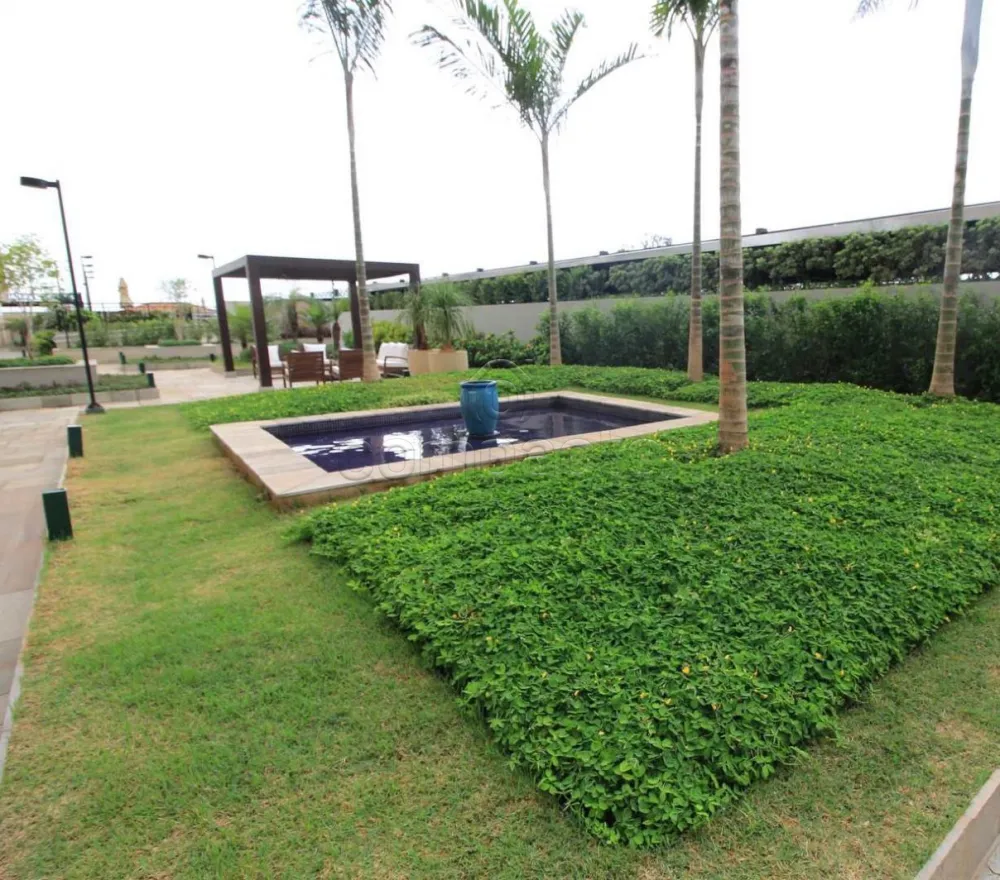 Comprar Apartamento / Padr&atilde;o em S&atilde;o Jos&eacute; do Rio Preto R$ 540.000,00 - Foto 15