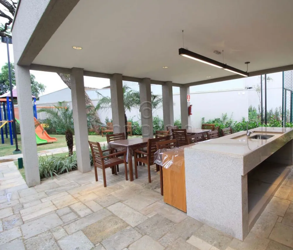 Comprar Apartamento / Padr&atilde;o em S&atilde;o Jos&eacute; do Rio Preto R$ 540.000,00 - Foto 16