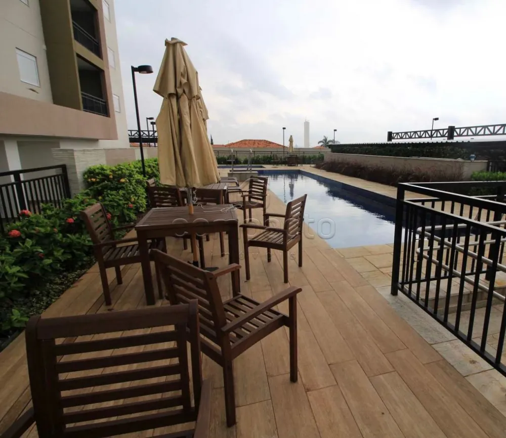 Comprar Apartamento / Padr&atilde;o em S&atilde;o Jos&eacute; do Rio Preto R$ 540.000,00 - Foto 18
