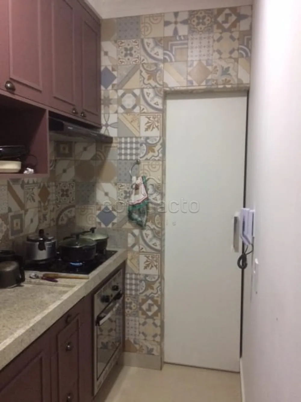 Comprar Apartamento / Padr&atilde;o em S&atilde;o Jos&eacute; do Rio Preto R$ 540.000,00 - Foto 6