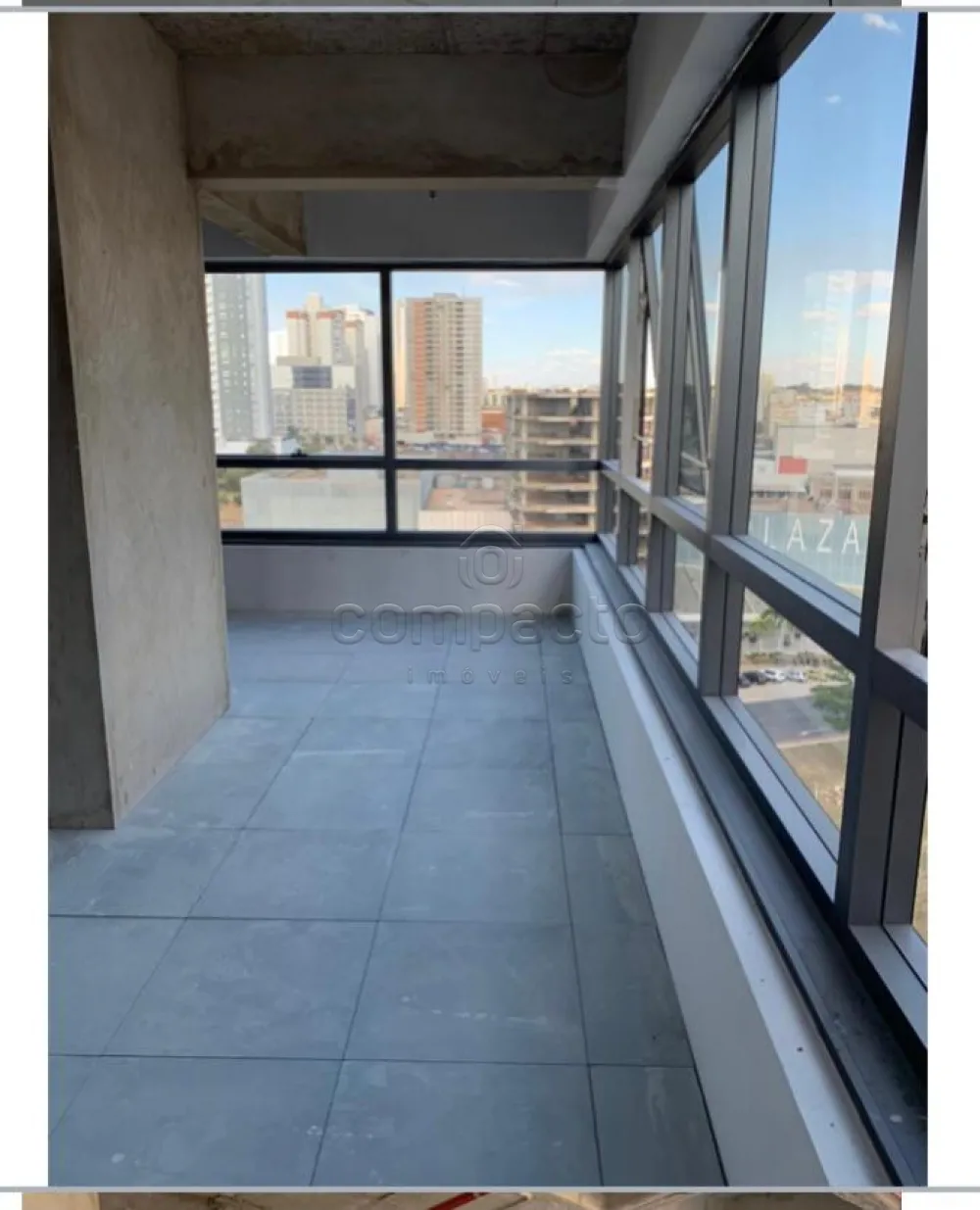 Alugar Comercial / SalaLoja Condom&iacute;nio em S&atilde;o Jos&eacute; do Rio Preto R$ 18.500,00 - Foto 8