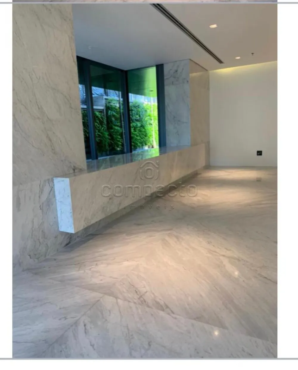 Alugar Comercial / SalaLoja Condom&iacute;nio em S&atilde;o Jos&eacute; do Rio Preto R$ 19.000,00 - Foto 5