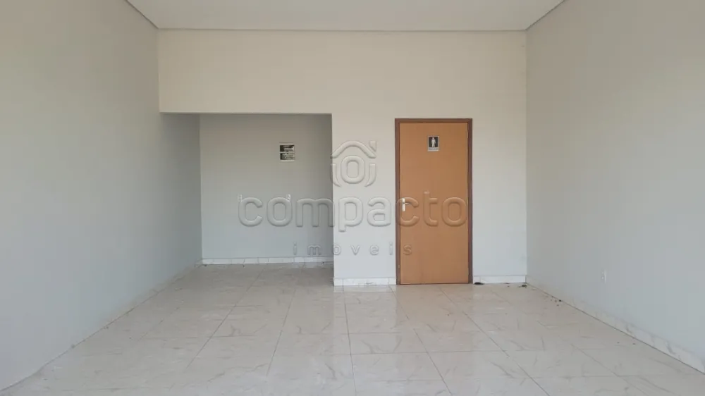 Alugar Comercial / Sala em S&atilde;o Jos&eacute; do Rio Preto R$ 850,00 - Foto 2