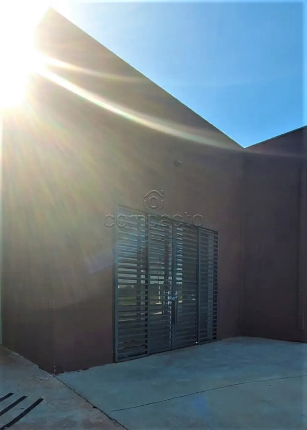 Alugar Comercial / Sala em S&atilde;o Jos&eacute; do Rio Preto R$ 850,00 - Foto 3