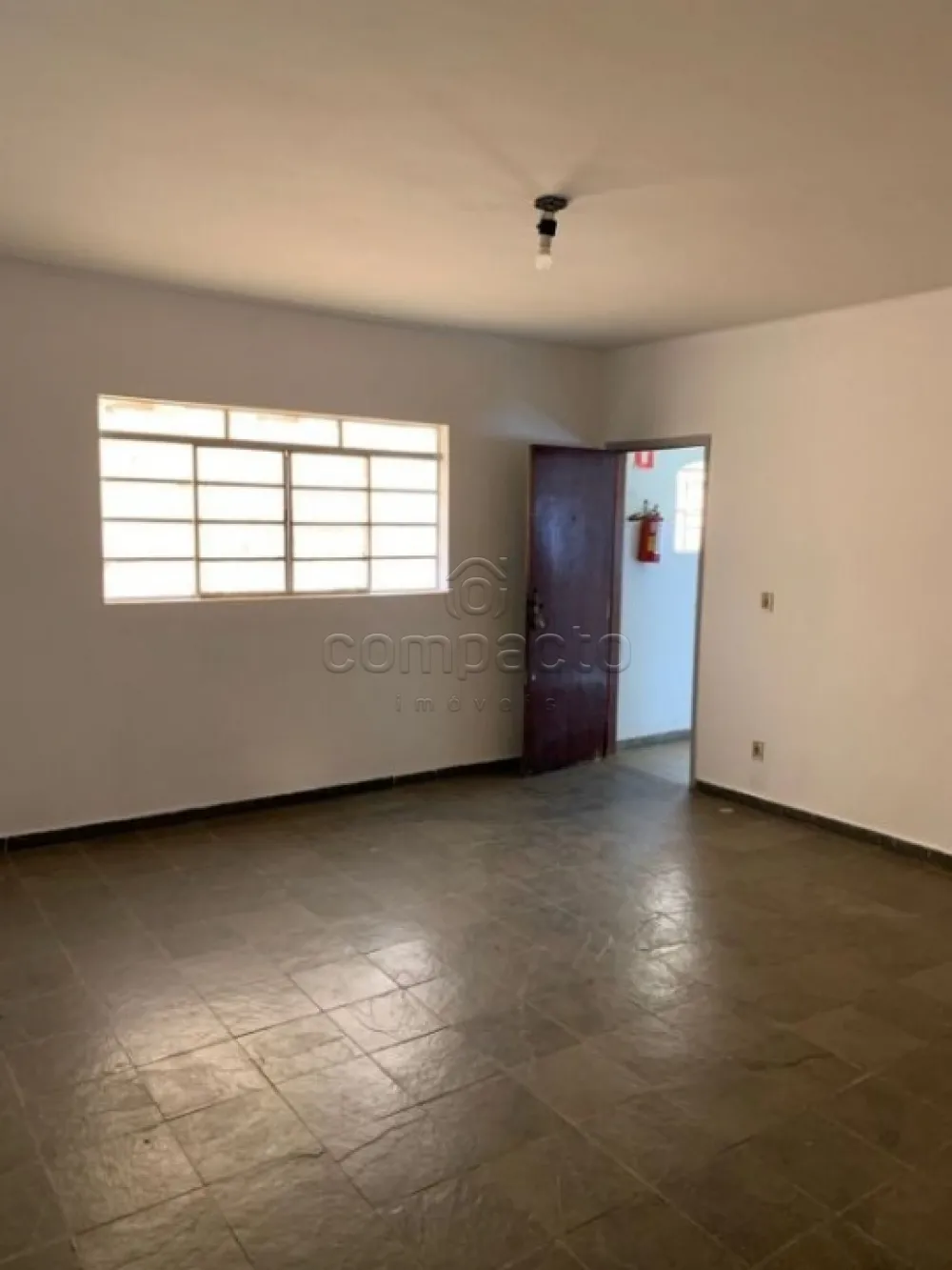 Apartamento 2 Dormitórios | Excelente Localização | Zona Sul