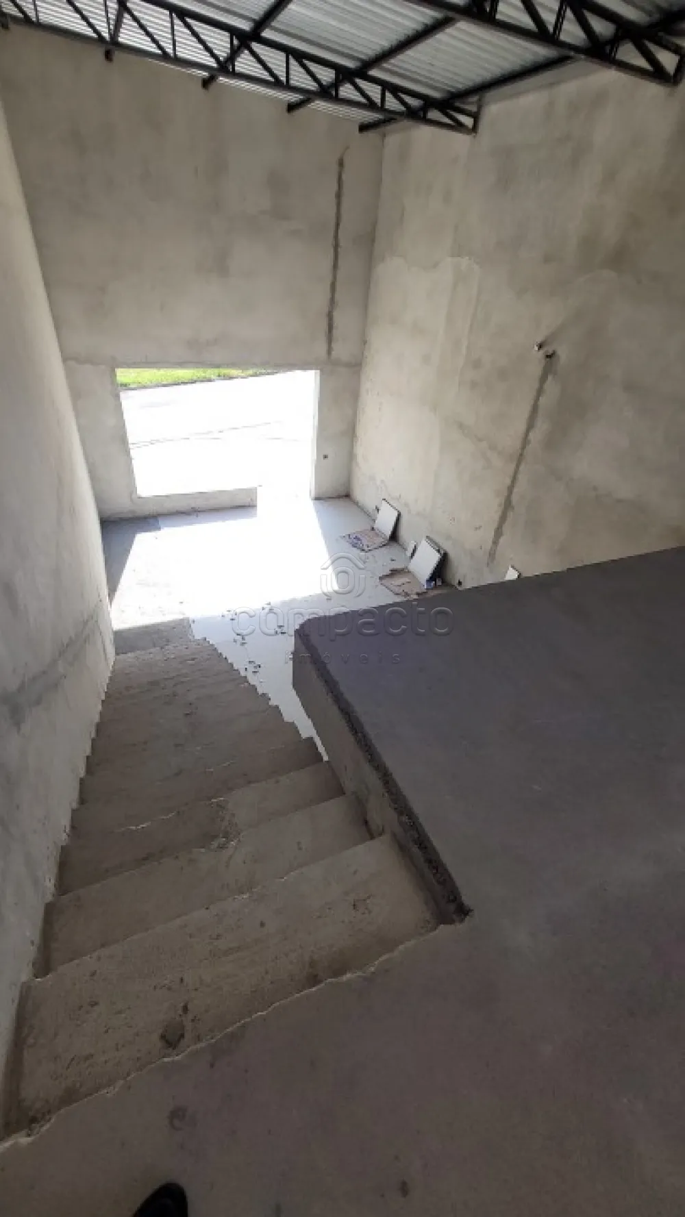 Alugar Comercial / Loja em S&atilde;o Jos&eacute; do Rio Preto R$ 3.500,00 - Foto 2