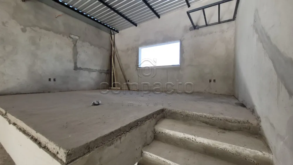 Alugar Comercial / Loja em S&atilde;o Jos&eacute; do Rio Preto R$ 3.500,00 - Foto 3