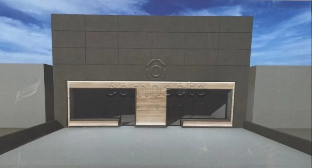 Alugar Comercial / Loja em S&atilde;o Jos&eacute; do Rio Preto R$ 3.500,00 - Foto 1