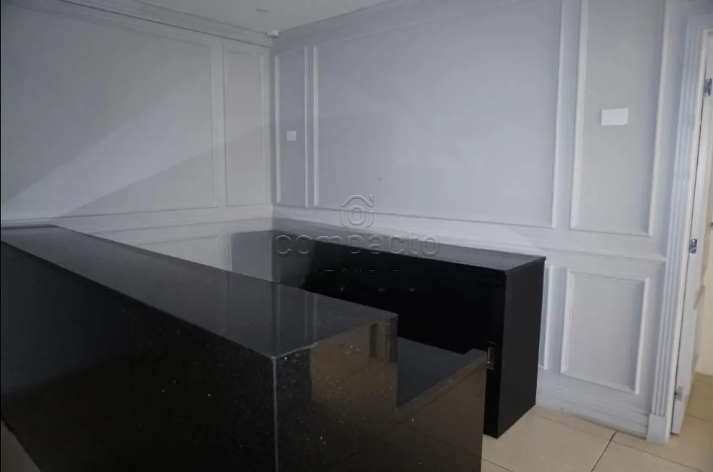 Alugar Comercial / SalaLoja Condom&iacute;nio em S&atilde;o Jos&eacute; do Rio Preto R$ 4.600,00 - Foto 2