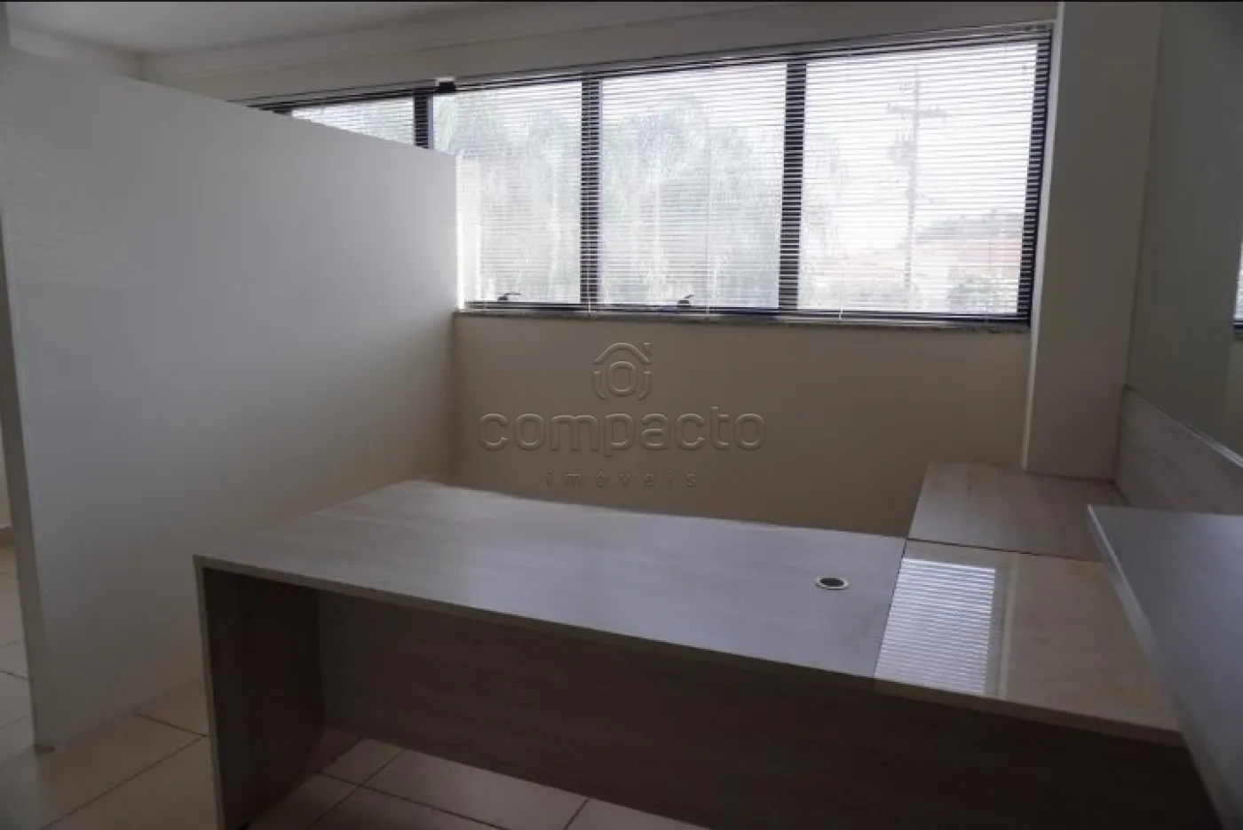 Alugar Comercial / SalaLoja Condom&iacute;nio em S&atilde;o Jos&eacute; do Rio Preto R$ 4.600,00 - Foto 10