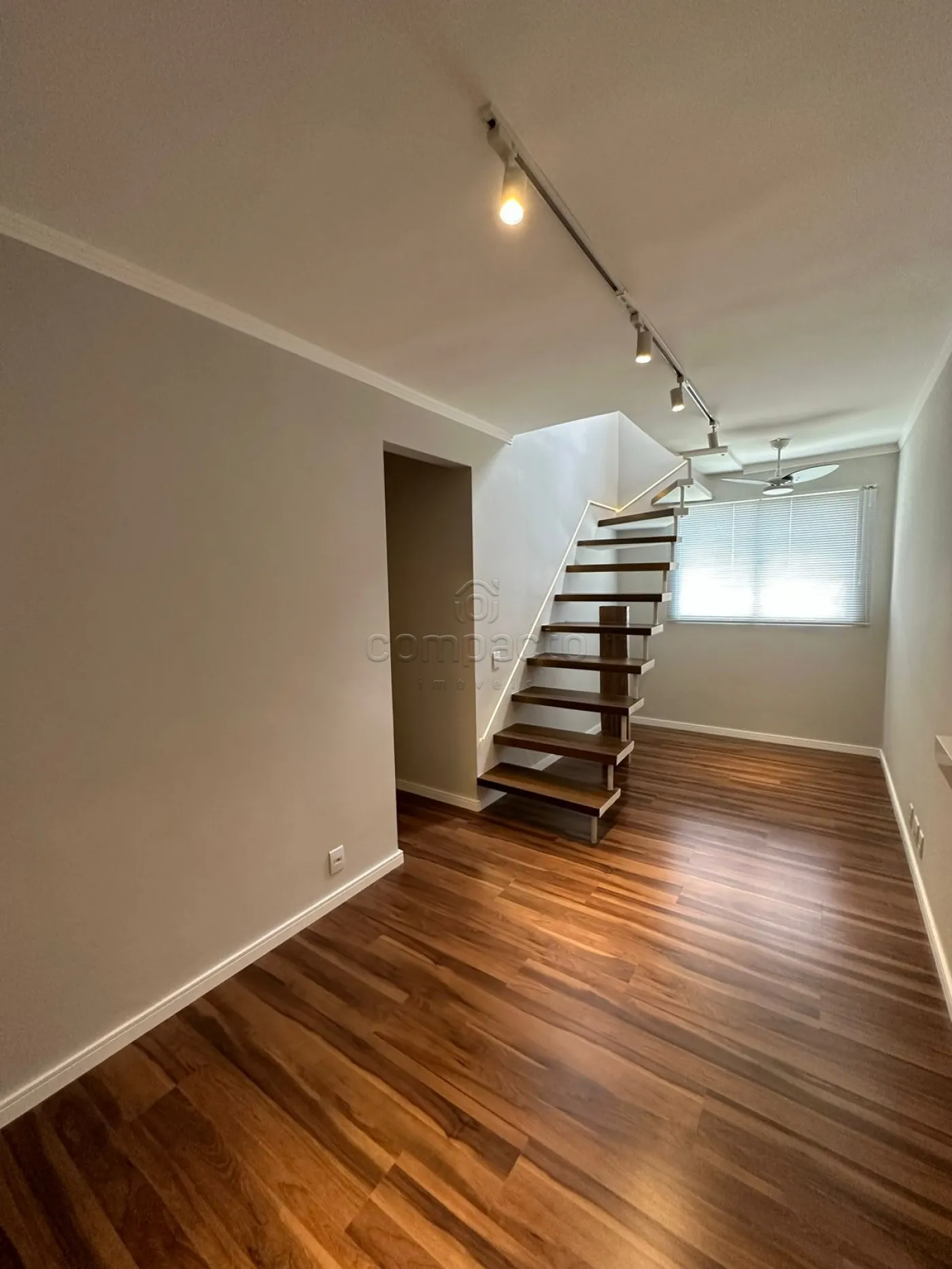 Apartamento Cobertura em São José do Rio Preto