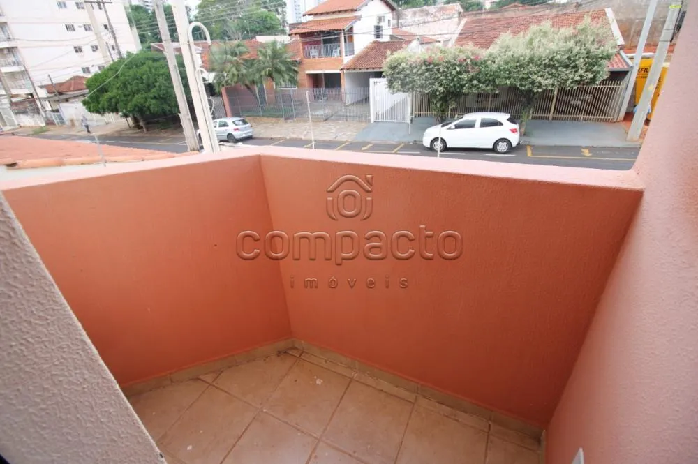 Apartamento 1 Quarto | 1 vaga | Bairro Parque Estoril