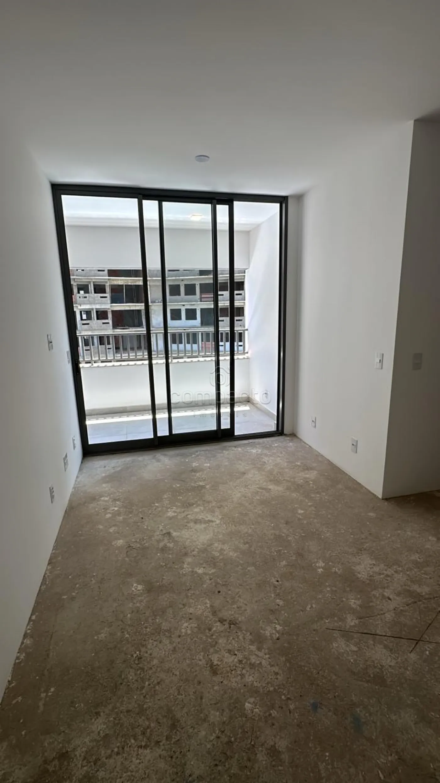 Comprar Apartamento / Padr&atilde;o em S&atilde;o Jos&eacute; do Rio Preto R$ 780.000,00 - Foto 1