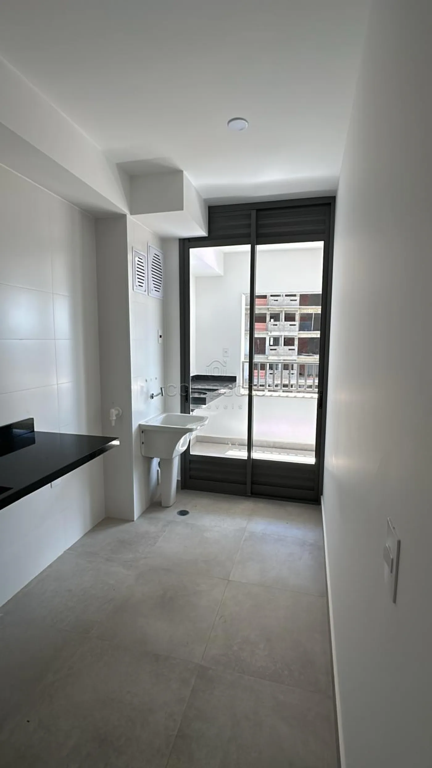 Comprar Apartamento / Padr&atilde;o em S&atilde;o Jos&eacute; do Rio Preto R$ 780.000,00 - Foto 4