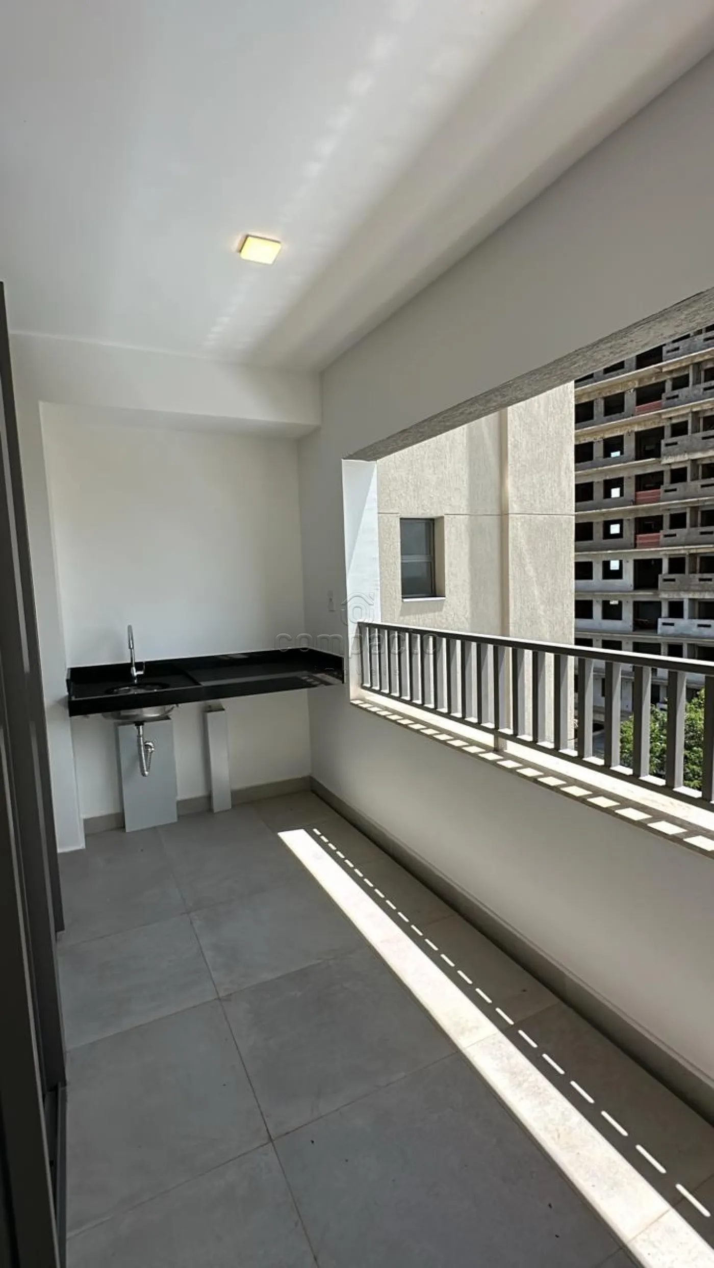 Comprar Apartamento / Padr&atilde;o em S&atilde;o Jos&eacute; do Rio Preto R$ 780.000,00 - Foto 5