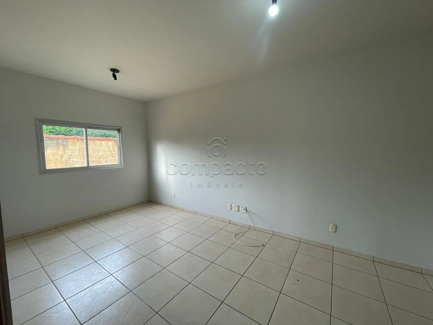Apartamento com 2 Quartos | 1 Vaga | Bairro Boa Vista