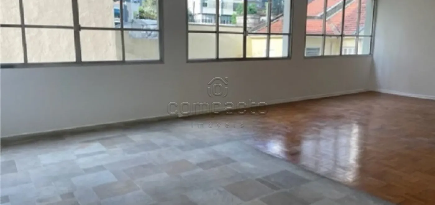 Alugar Apartamento / Padr&atilde;o em S&atilde;o Paulo R$ 9.000,00 - Foto 1