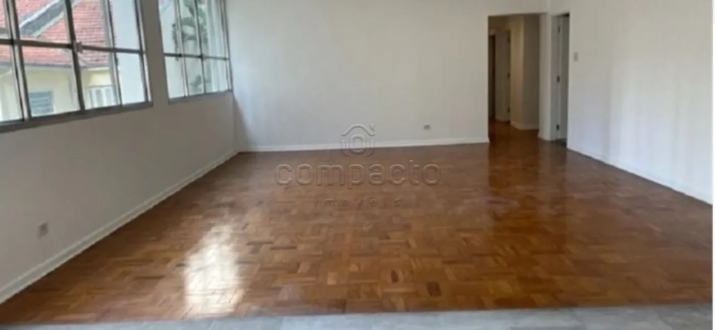 Alugar Apartamento / Padr&atilde;o em S&atilde;o Paulo R$ 9.000,00 - Foto 2